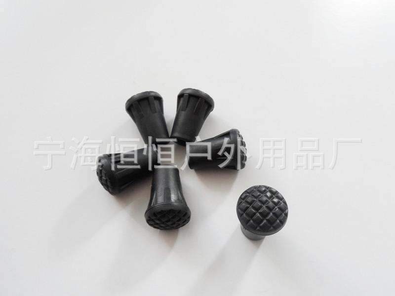 SAM_1103_副本