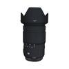 Película protectora corporal Walking Donkey compatible con Fuji GF45-100F4. Película protectora de piel con todo incluido. Película de color para todo el cuerpo.