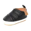 Descuento Transfronterizo Rebajas de Otoño e Invierno Zapatos para Bebés de 0 a 1 Año Suela de Goma Casual Zapatos de Bebé Zapatos para Bebés Dropshipping