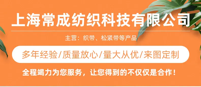精品详情_02.jpg