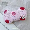 Presilha de Cabelo com Laço de Bolinhas, Presilha Lateral, Estilo Doce para Meninas, Presilha para Franja, Grampo de Cabelo, Presilha Bico de Pato, Piranha, Acessório de Cabelo