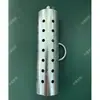 Filtro de polvo de haz de tubos KSS-200, filtro de polvo para muestreo de gas, filtro de polvo de haz de tubos para minería