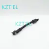 RE532949 sensor de combustible 9510R 670G 6090 9430 9530 870G 850J