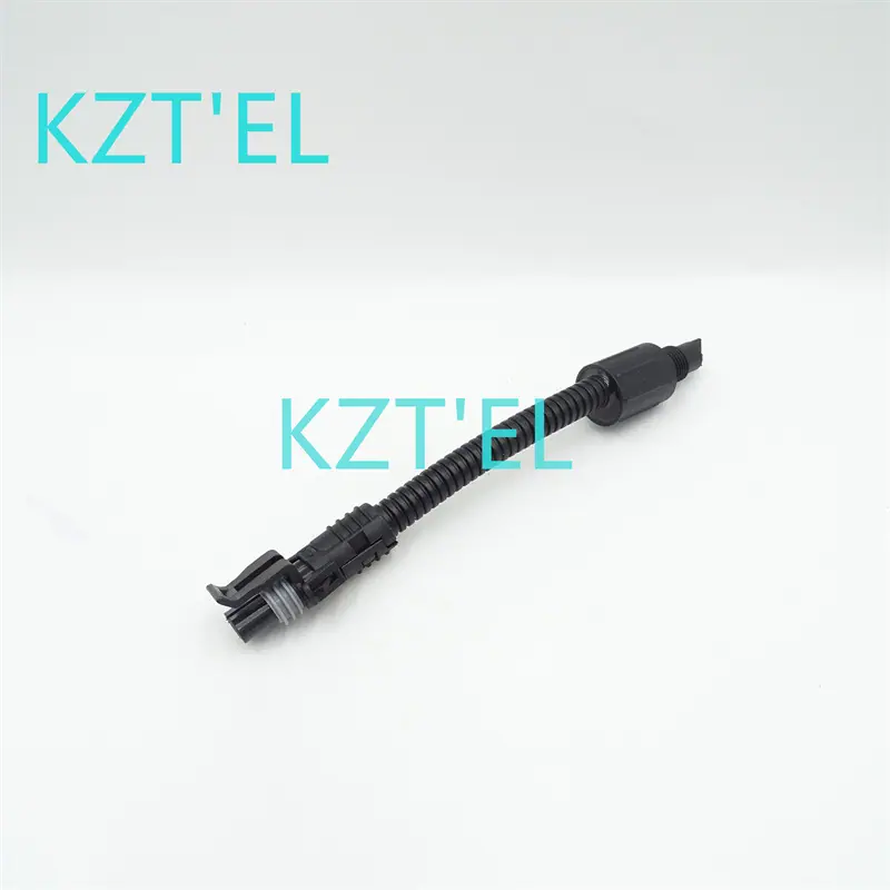RE532949 (9)
