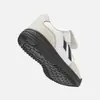 Zapatos Infantiles Balabala Zapatos Deportivos Infantiles Zapatos para Niños y Niñas Nuevos Zapatos Primavera y Otoño 2025 Zapatos Retro de Entrenamiento Moral Modernos Antideslizantes