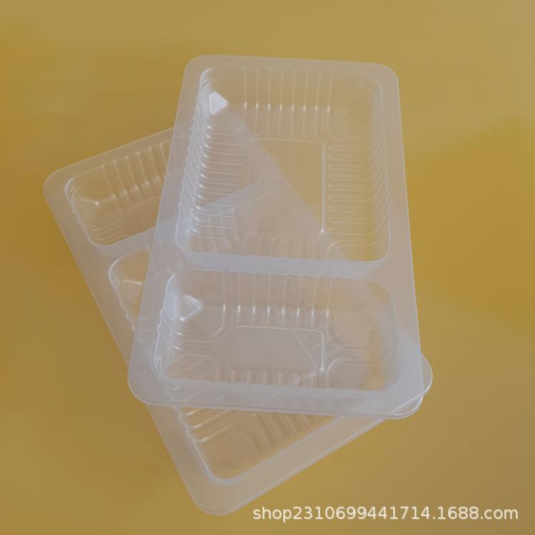 mmexport1618465211998.jpg