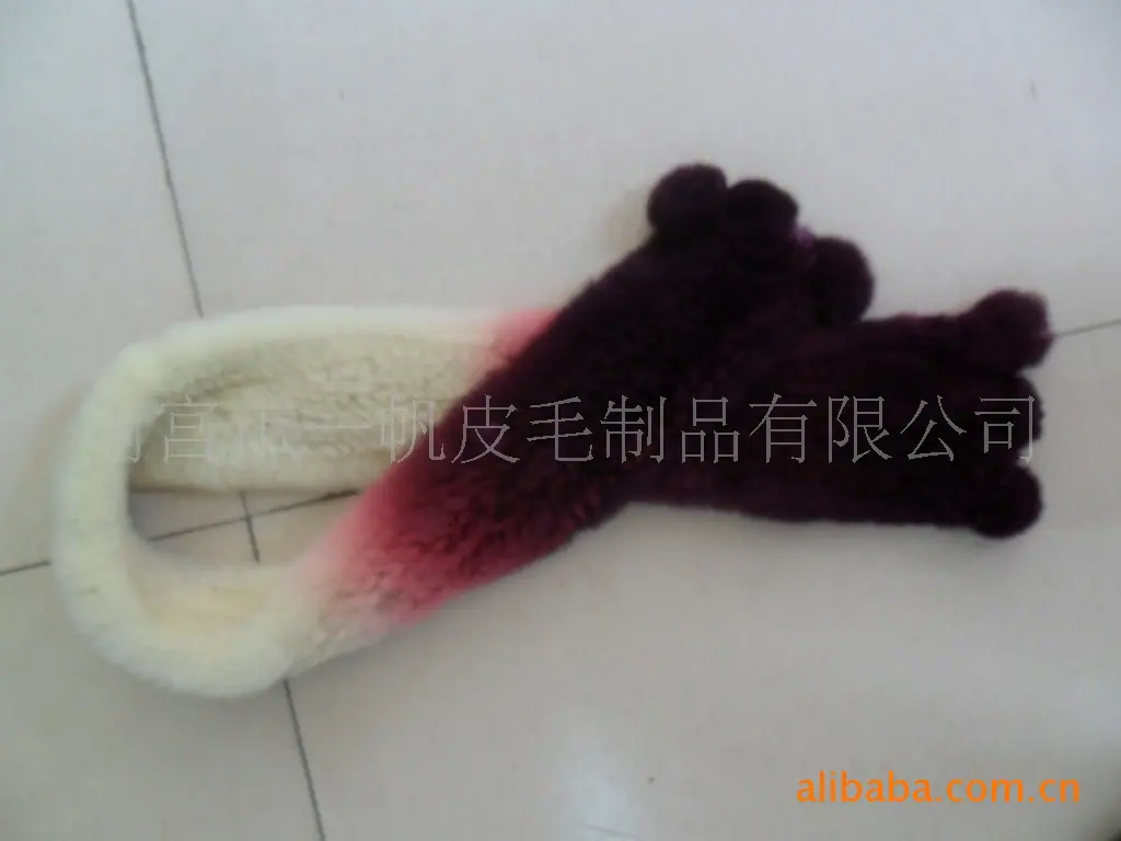 SAM_1035