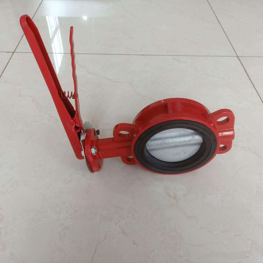 b36784c5ea454e230a319c3dfb7bb6