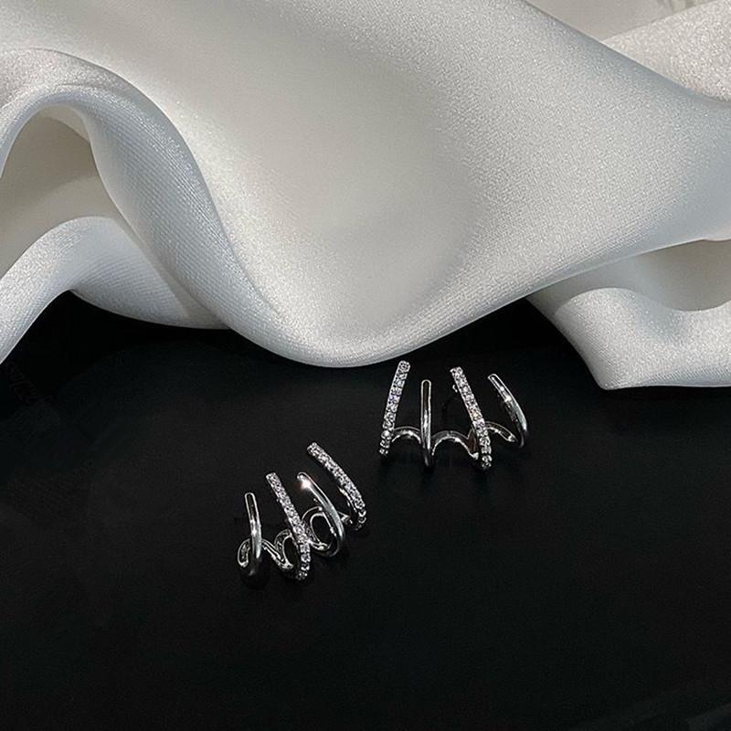 QQ图片20211202120651