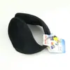 Orejeras Clásicas de Color Sólido para Hombre, Calientes, a Prueba de Viento para Exteriores, Calentador de Orejas para Estudiantes, Venta al por Mayor en Yiwu