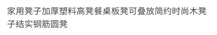 9a76cca9-7994-413e-a3e2-bc4b7397acc8.png
