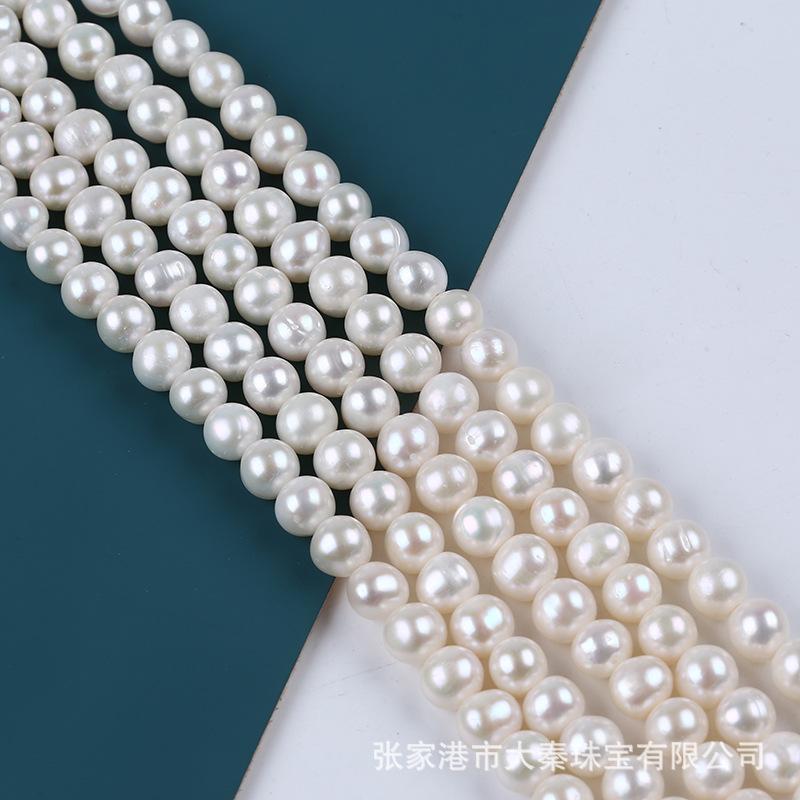 TW6A0908
