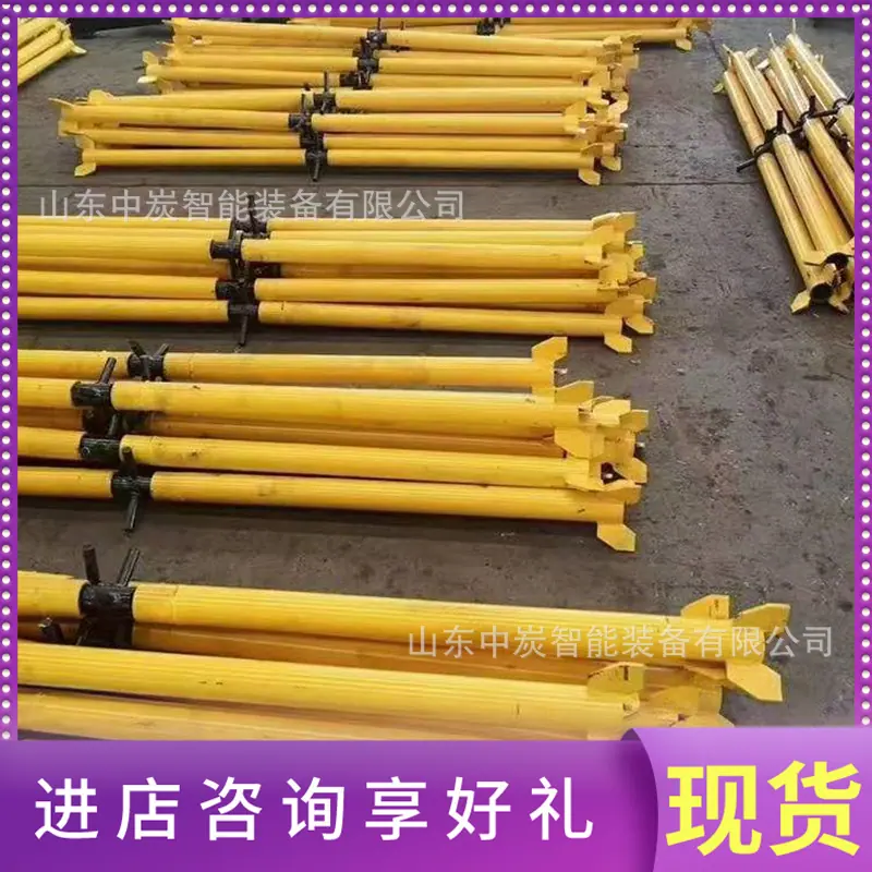 微信图片_20210901161158