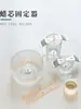 Ferramentas para Fazer Velas Meng Fei Er Suporte para Pavio de Vela Suporte Fixo para Fixação de Cola para Velas Artesanais DIY Perfumadas