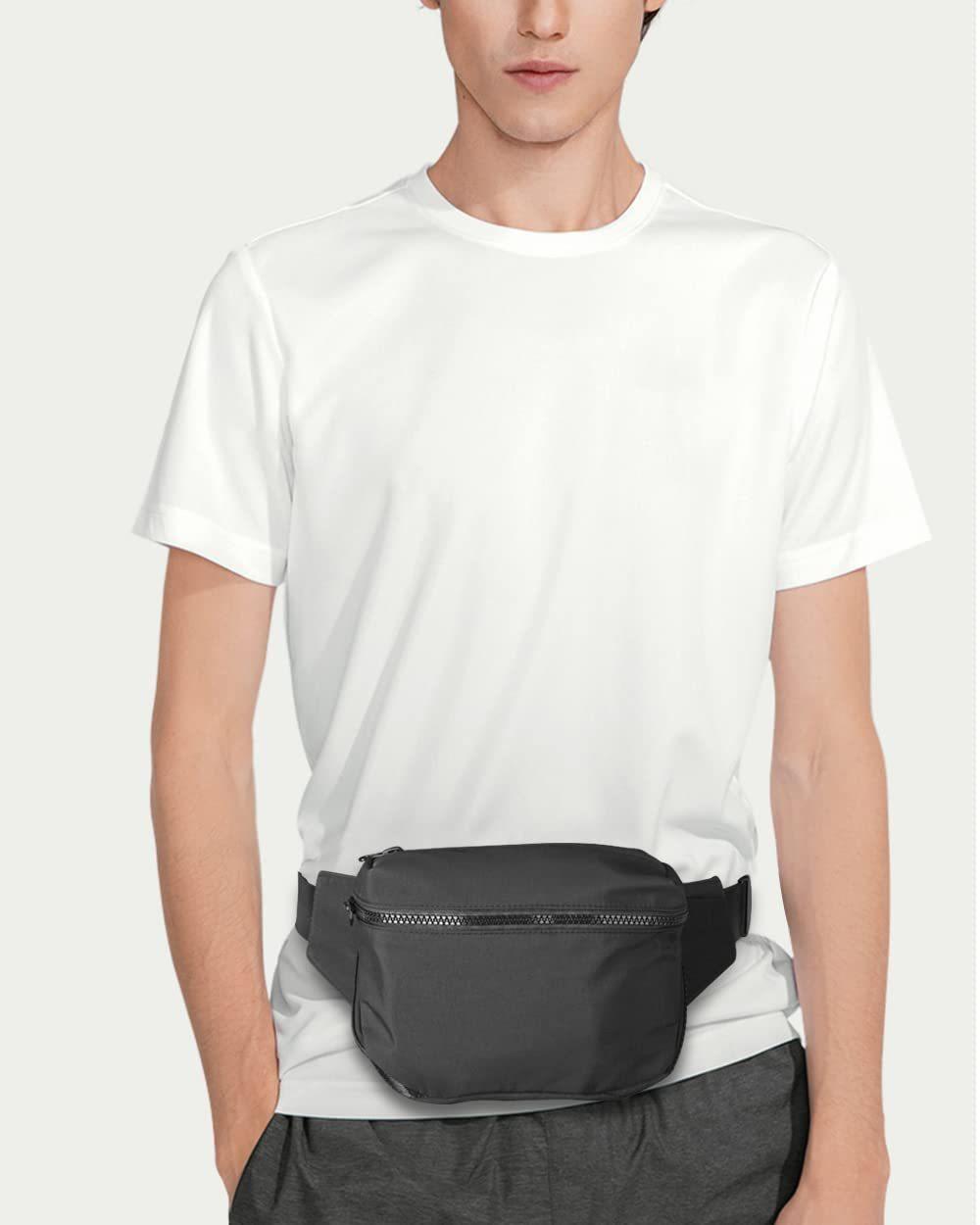 2L nuevo negro-08.jpg