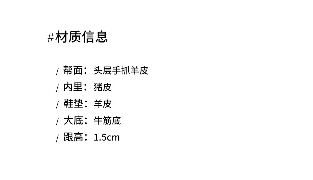 1_03.jpg