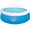 Piscina Redonda Bel Life de 1400L