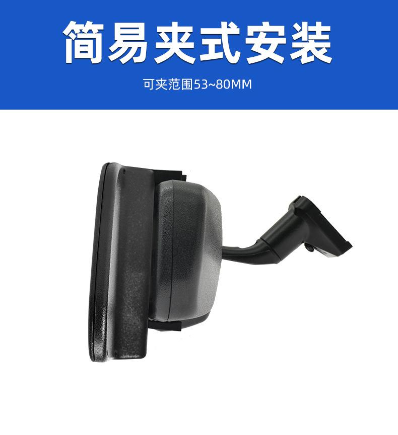 详情_05.jpg