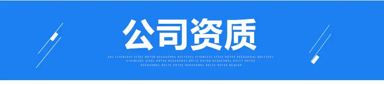 微信图片_20200809092024_副本1.jpg