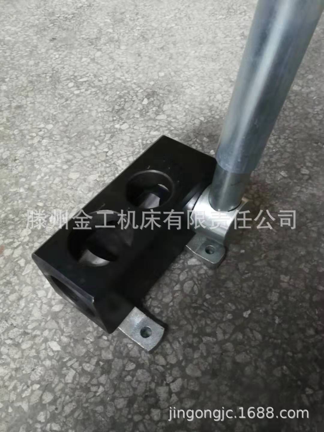 QQ图片20191130222336