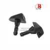 Adequado para bico lavador de para-brisa Volvo 30655605 bico de carro