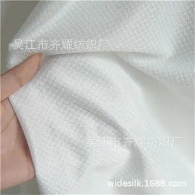 u=2917289620,1779410521&fm