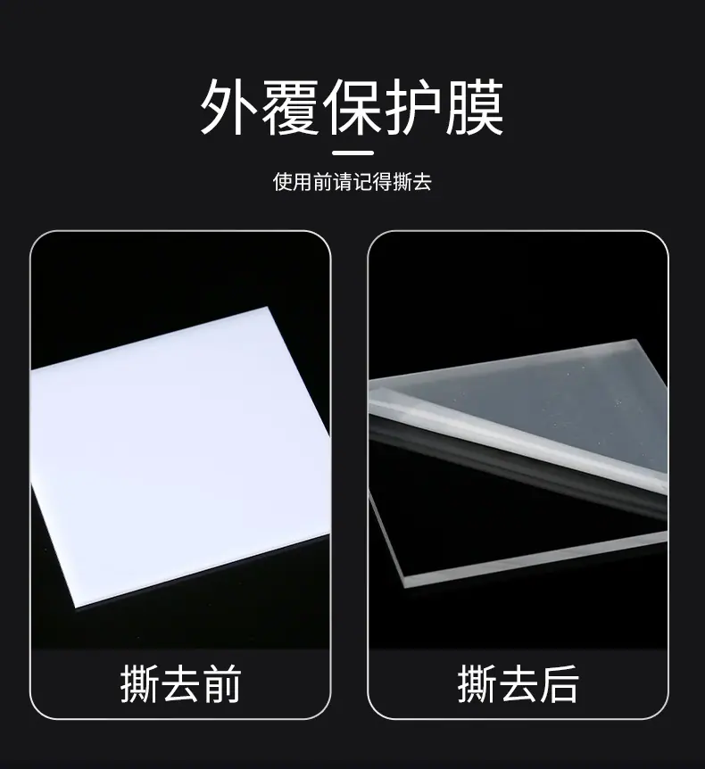 详情(1)_05.jpg