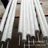Fabricantes Producen Esponja Absorbente de Rodillo de PVC para Lavadora de Cristales Se Puede Personalizar Según Se Requiera