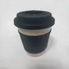 Amazon Tapa de Silicona para Taza Antideslizante Resistente al Desgaste Resistente a Altas Temperaturas Tapa para Taza Protección Diaria para Vaso de Agua Tapa Anticaída para Taza