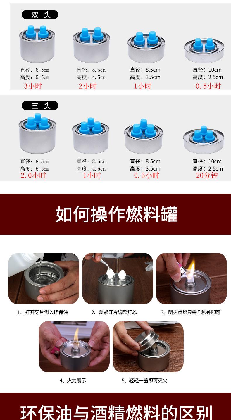 油_09.jpg