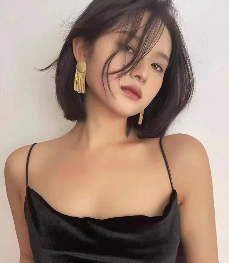 微信图片_20221012194133.jpg