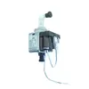 Bomba Eletromagnética Cns 22V 1A 22W Lavadora de Piso Timco 1.0 Bomba de Água Acessórios para Lavadora de Piso