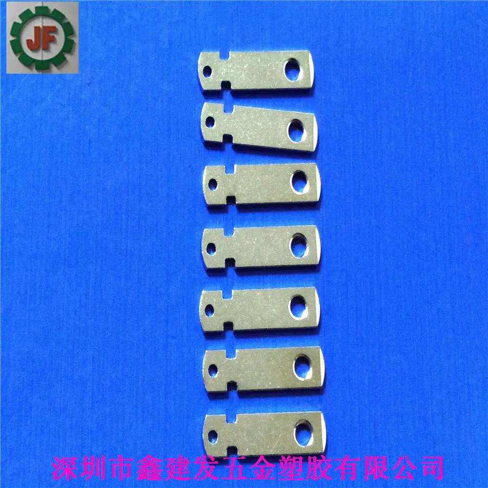 IMG20180403093003_副本_副本.jpg