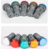 XB2BVF1LC XB2BVF3LC XB2BVF4LC XB2BVF5LC XB2BVF6LC indicador de dispositivo