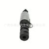 06E109257P para válvula solenoide/válvula de controle de óleo VVT de carro Audi Volkswagen Passat