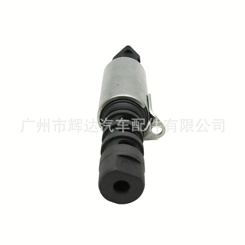 06E109257P(2)