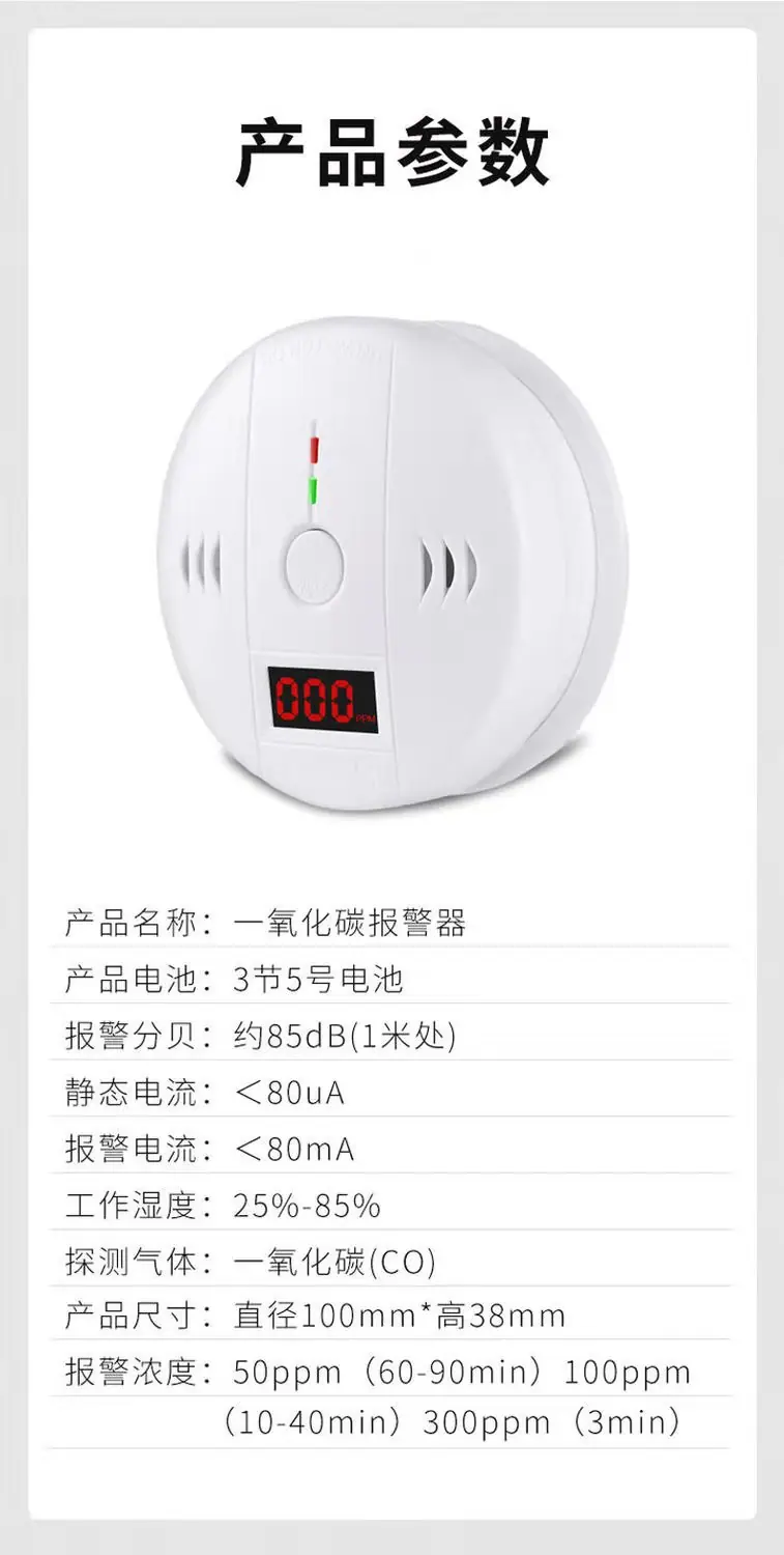 一氧化碳66.jpg