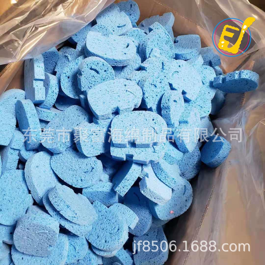 微信图片_20201221134528.jpg