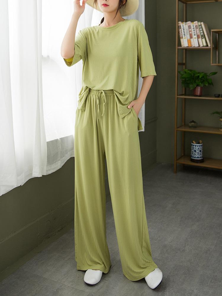 Capture One Catalog4638.jpg