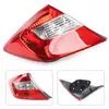 Aplicable a luz de freno de luz trasera Honda Civic especial transfronteriza 33550TR0A01