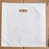 Saco para Lavagem a Seco Grande Ucc Saco Universal para Roupas Novo Modelo Ampliado Embalagem Espessa Bolsa de Plástico Portátil Especial