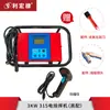 Máquina de soldadura por fusión de PE Lihong, máquina de soldadura para tuberías de gas, máquina de soldadura a tope para tuberías reforzadas con malla de alambre de acero totalmente automática