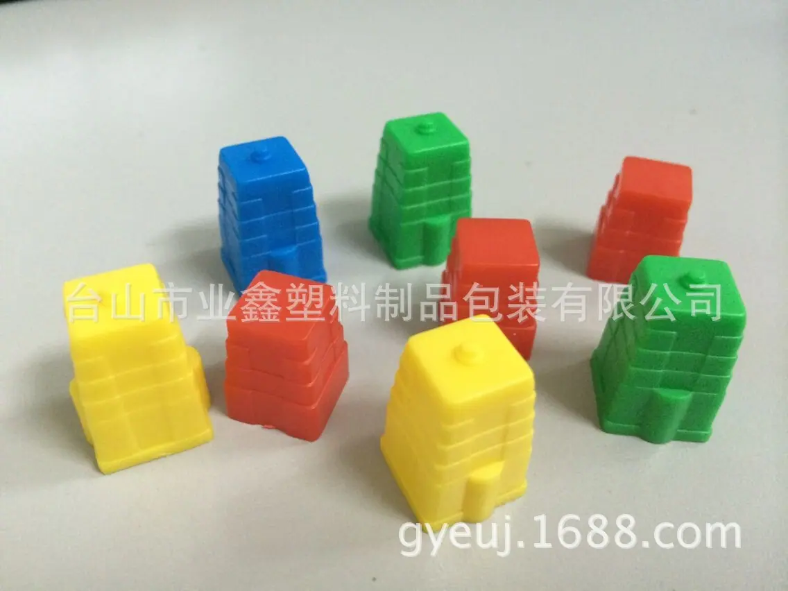 图片20141209170704
