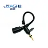 Sensor de Temperatura do Carro Direto da Fábrica para Vw Touarge 2011-2018 03H919501A
