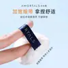 Esponja de Polvo Suelto Ermu Tao, Esponja Flocada para Polvo Fijador, Esponja para Pastel de Polvo, Felpa de Doble Cara Usable, Ultrasuave, Fácil de Usar para Principiantes, Portátil