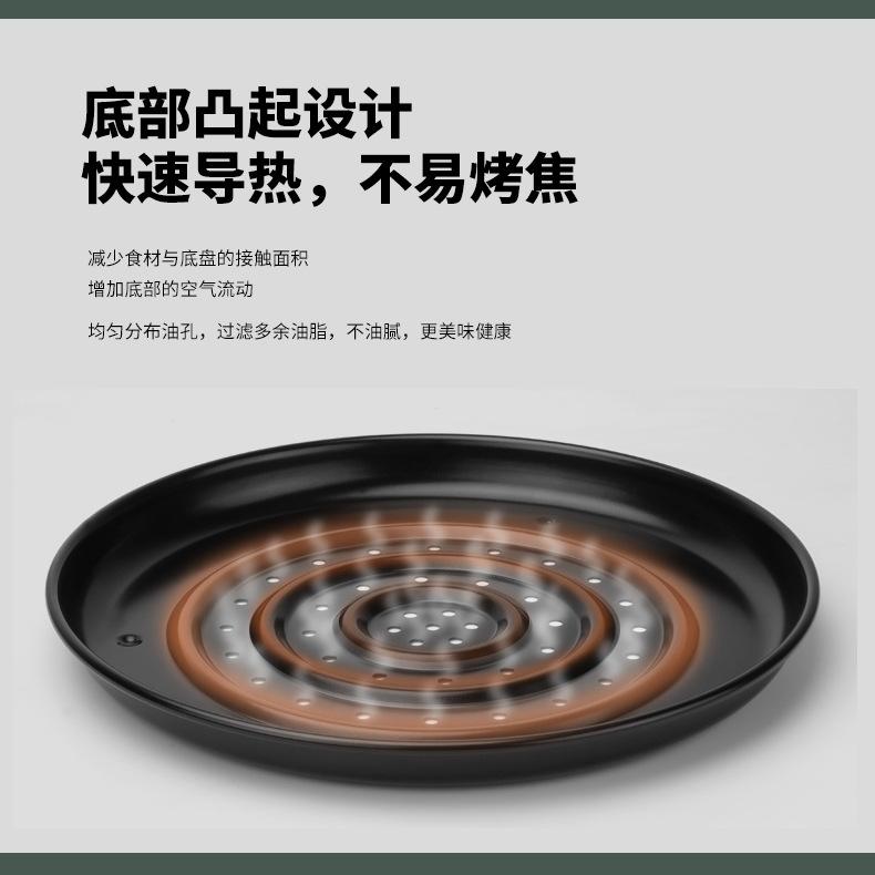 户外露营碳炉煎盘_02.jpg