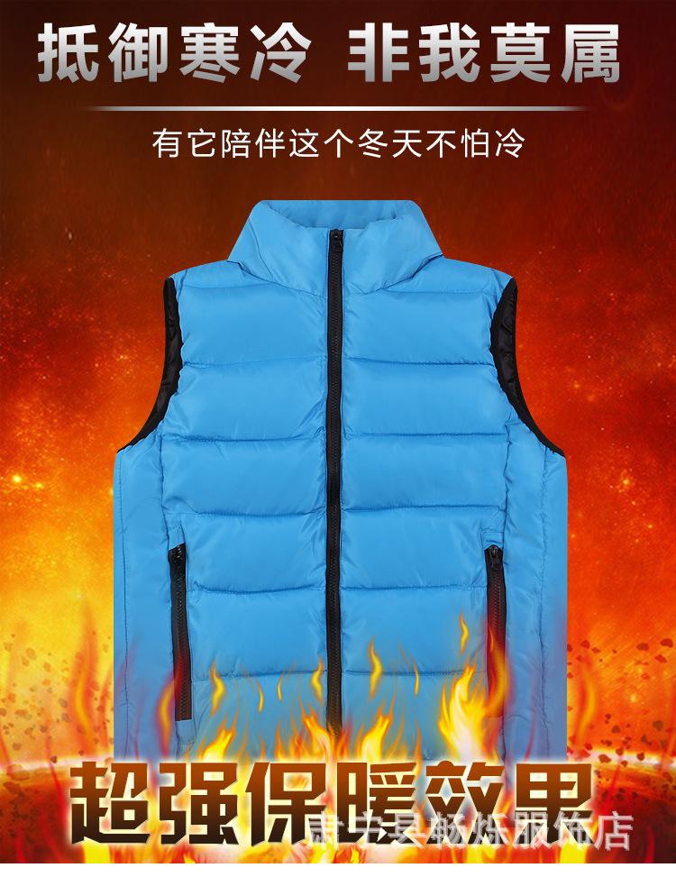详情_03.jpg