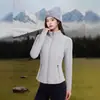 Chamarra de plumas para exteriores con manga larga, ligera y cálida, cuello alto, corte ajustado, adecuada para ir al trabajo, 5 pruebas, transfronteriza, nuevo modelo 2026