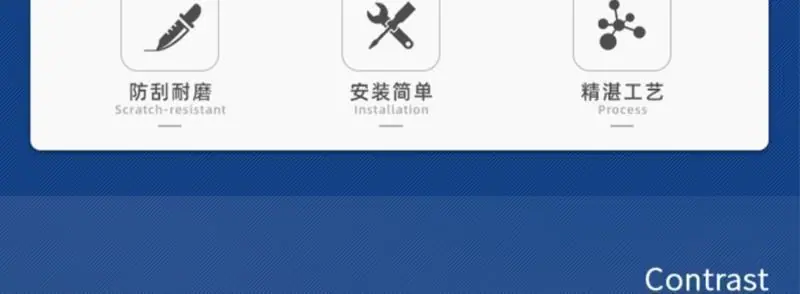 d4364c89-fad5-489f-a602-38f45f4c4c90.jpe