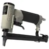Pistola de grapas neumática Woodpecker 1013J, pistola de grapas neumática para carpintería, pistola de grapas neumática 1010F, pistola de grapas 7116